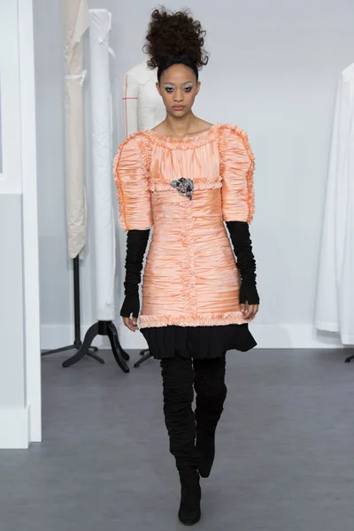 Look 45